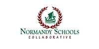 Normandy High School