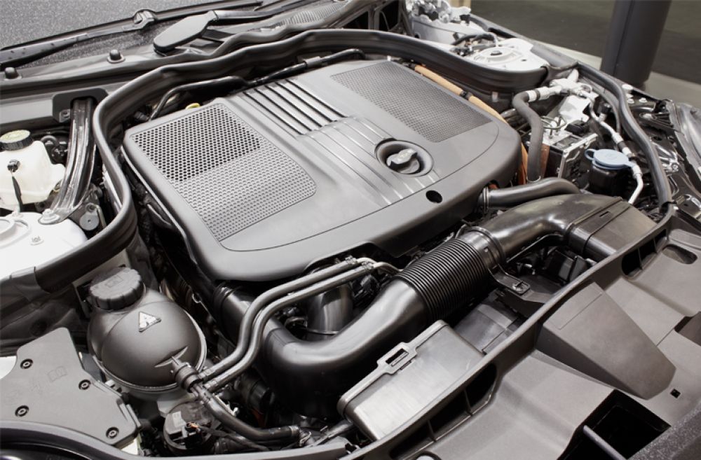 Certified Auto Repair, Inc. Auto Repair Rockville, MD