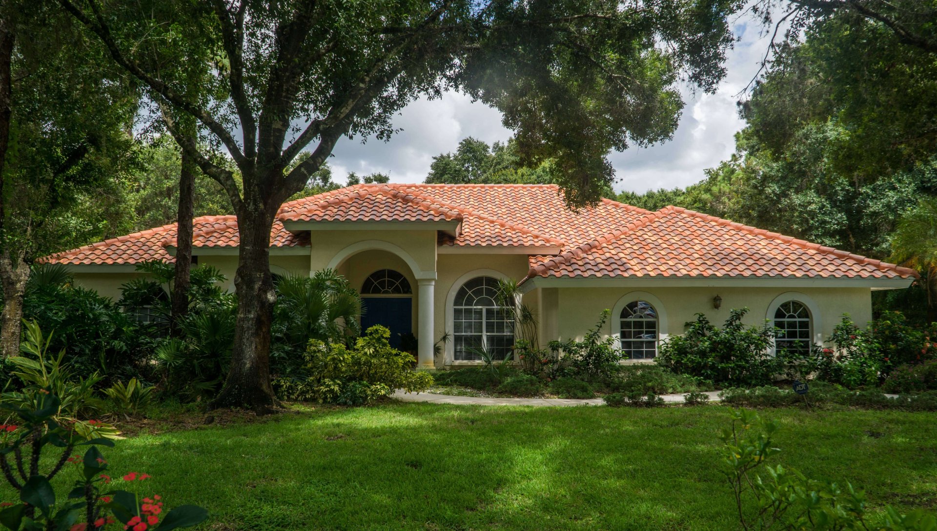 Roofing by Curry Photo Gallery Sarasota, FL