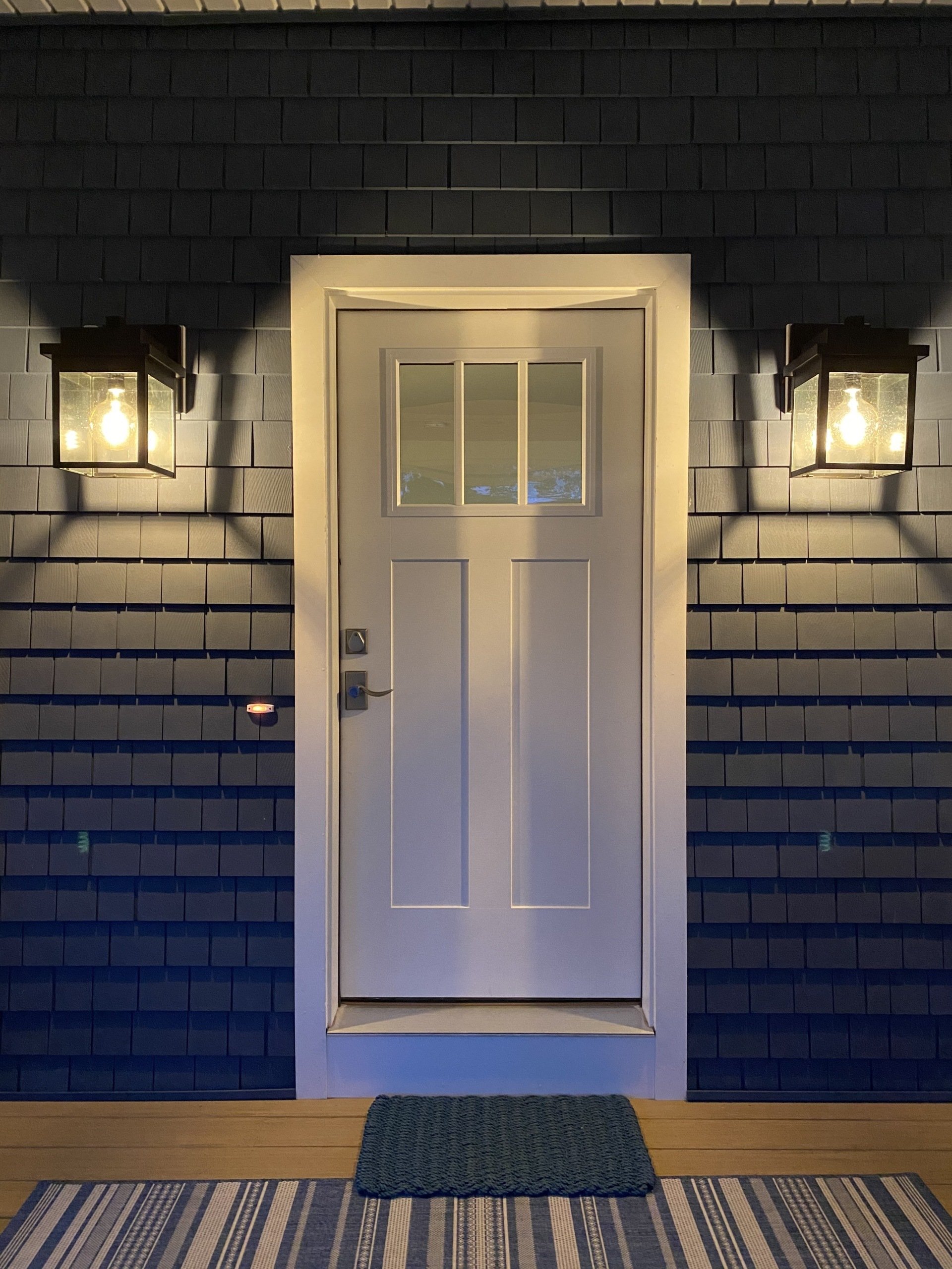 American Lighting & Design Photo Gallery Macon, GA