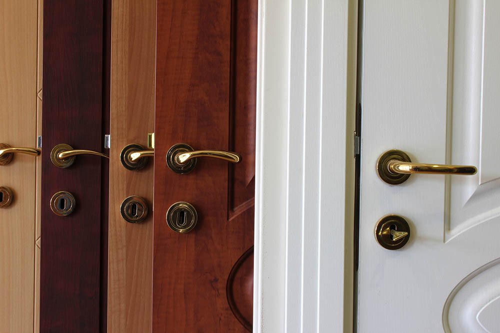 American Lighting & Design Installation Macon, GA