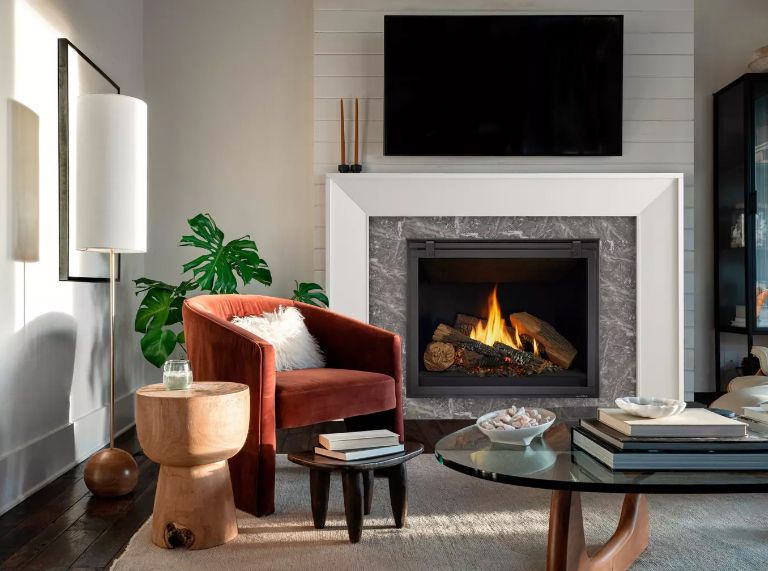 American Lighting & Design Installation Macon, GA