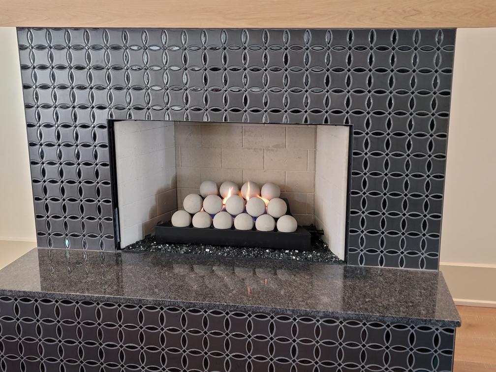 American Lighting & Design Installation Macon, GA