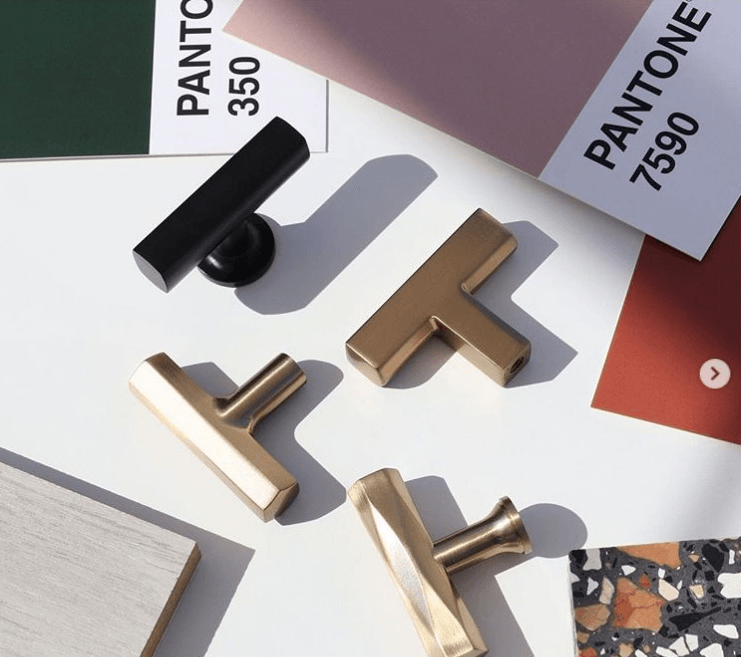 American Lighting & Design Installation Macon, GA