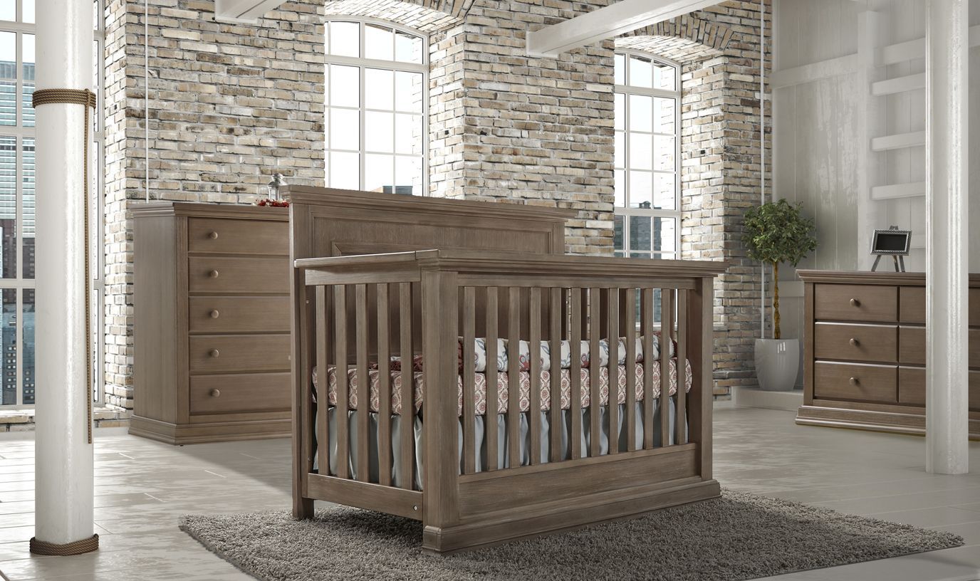 Pali bedroom furniture Pali crib sets New Bedford, MA