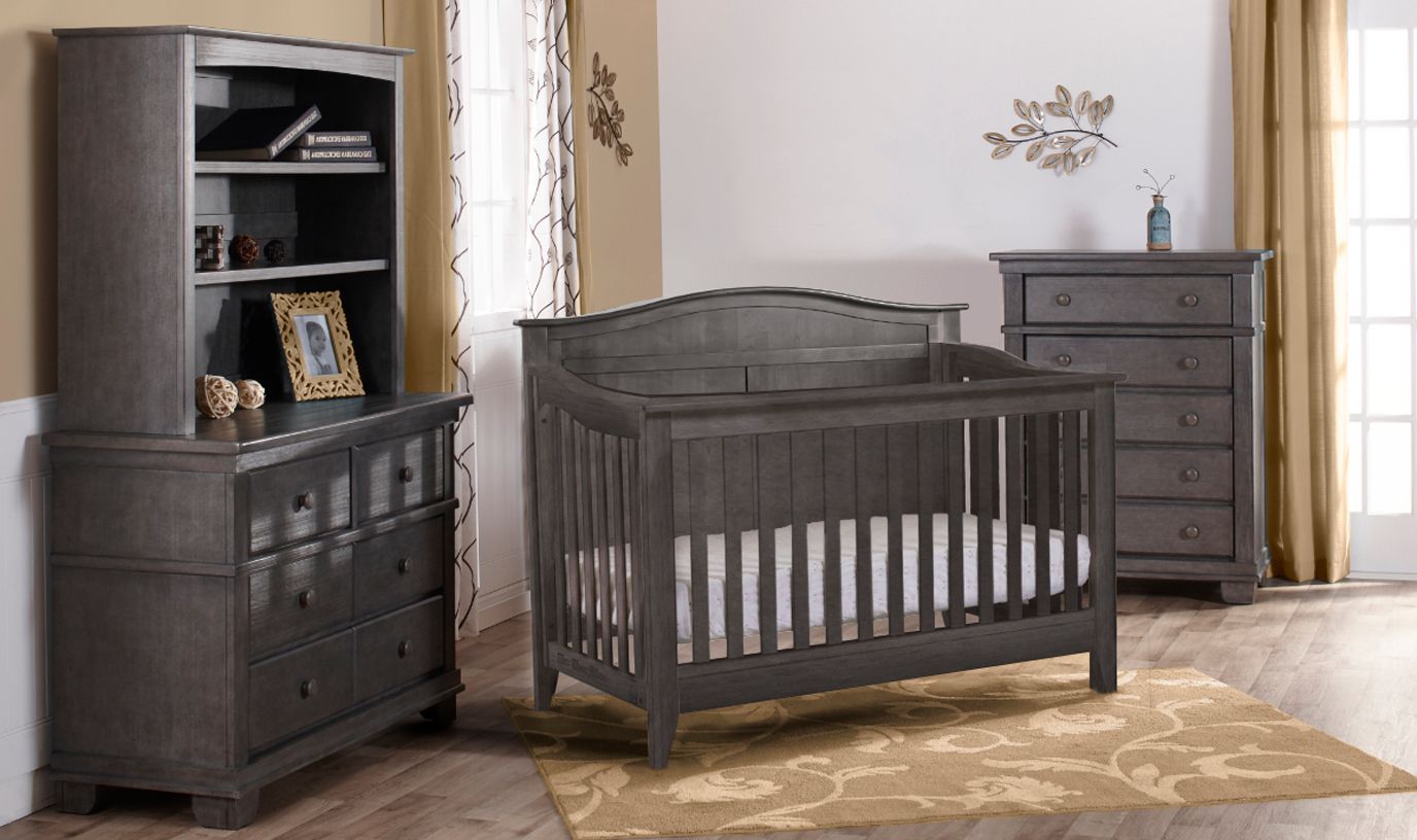 Pali bedroom furniture Pali crib sets New Bedford, MA