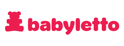 Babyletto