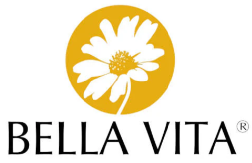 Bella Vita