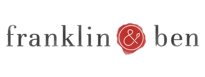 Franklin & Ben