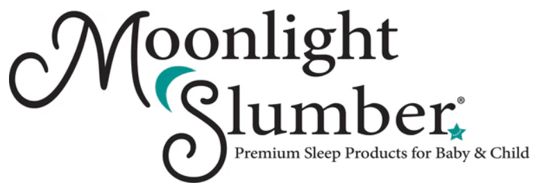 Moonlight Slumber