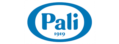 Pali