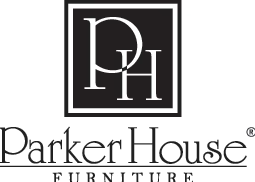 Parker House Furniture