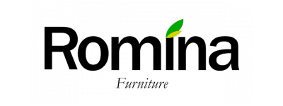 Romina
