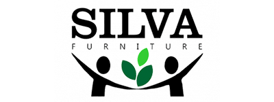 Silva Furniture