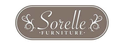 Sorelle Furniture