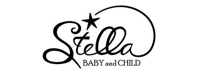 Stella Baby