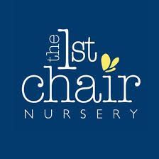 The 1st Chair
