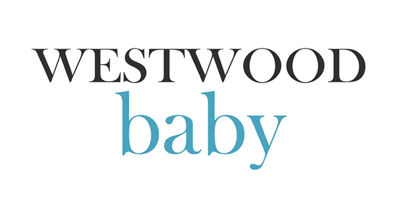 Westwood Baby