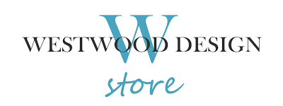 Westwood Design