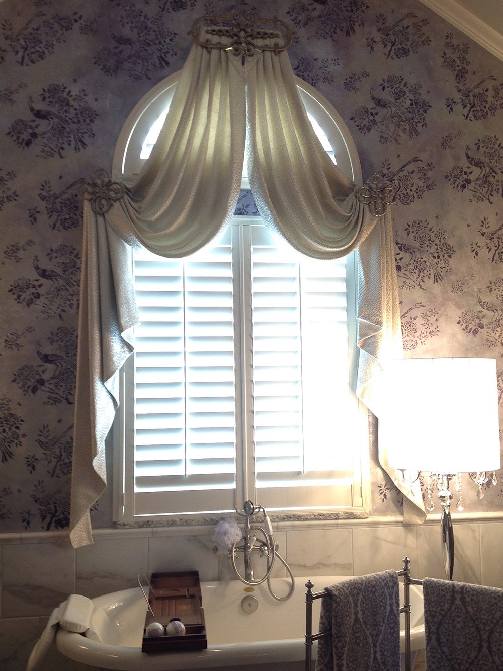 Window Coverings Houston, TX Elite Window Coverings