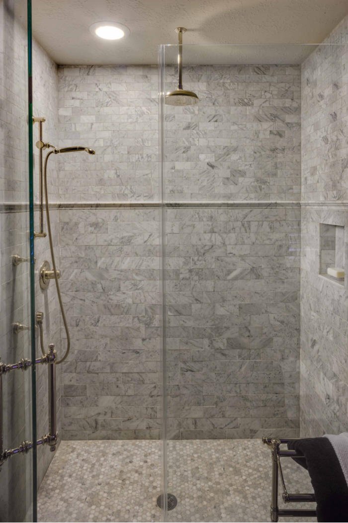 Bathroom Remodeler Houston, TX Remodeling Concepts Inc