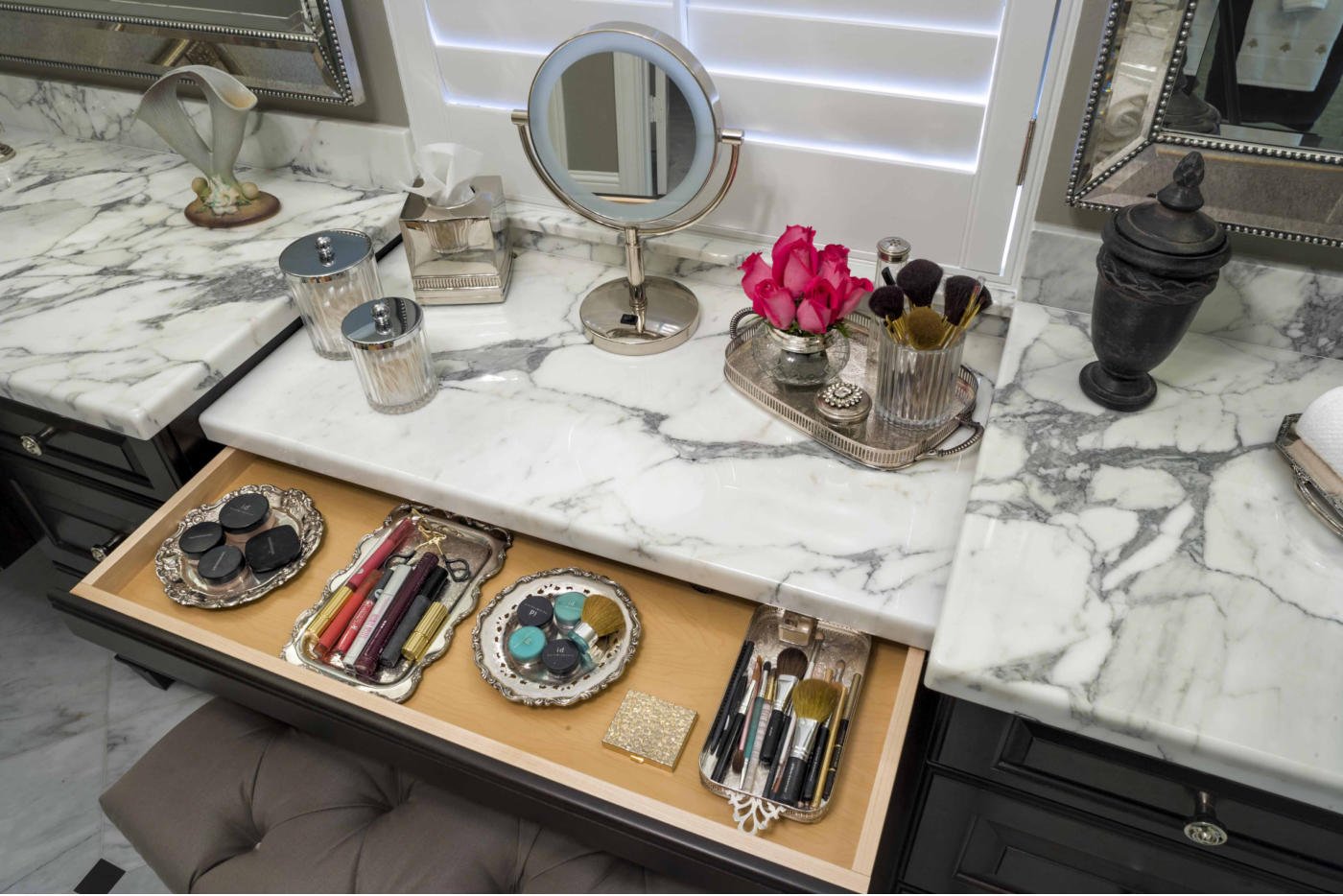 Bathroom Remodeler Houston, TX Remodeling Concepts Inc