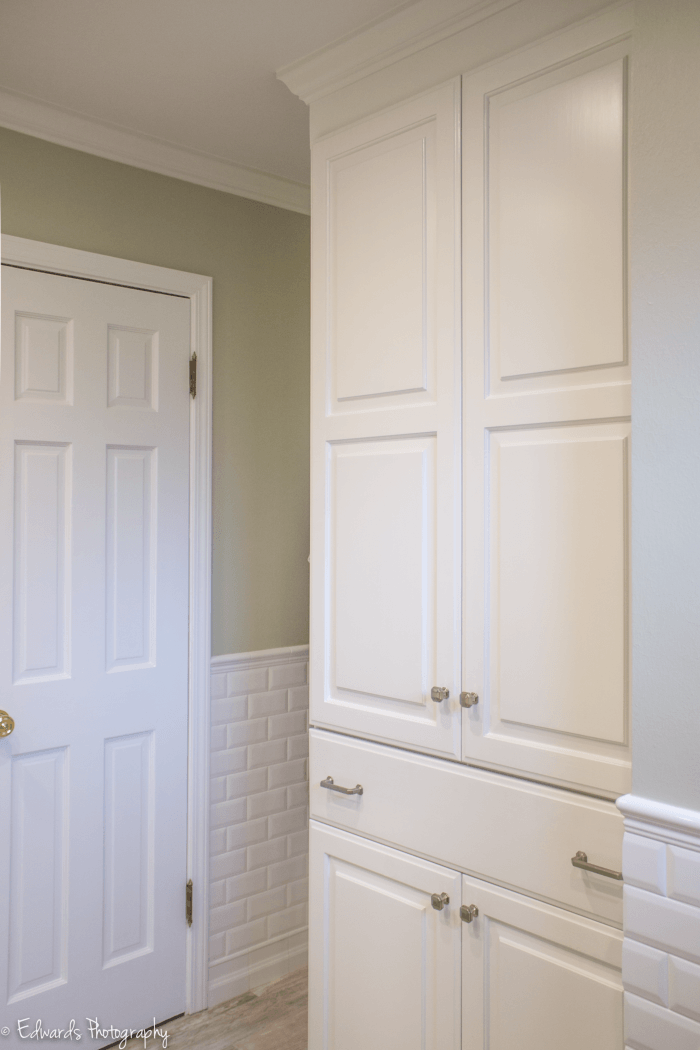 Bathroom Remodeler Houston, TX Remodeling Concepts Inc