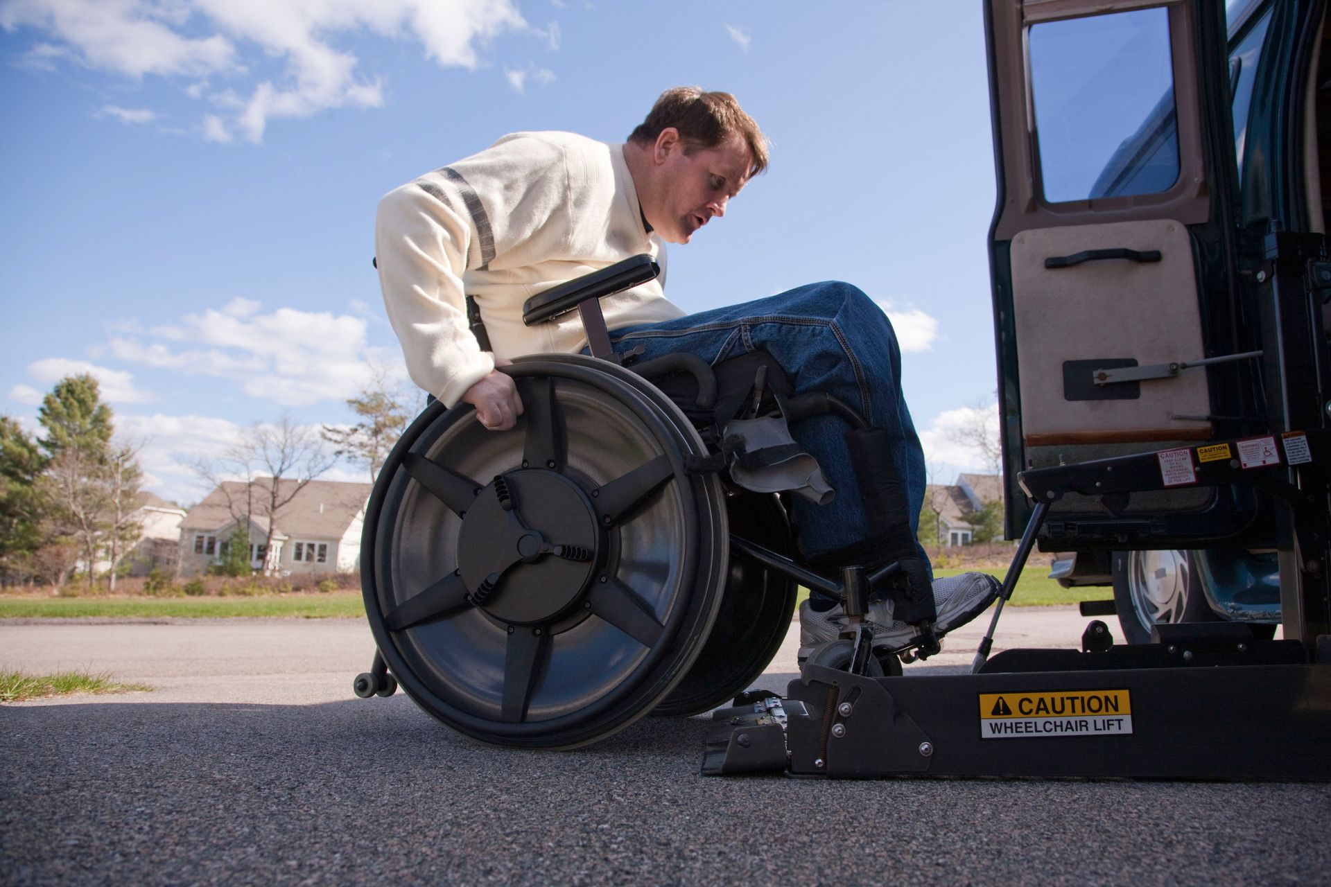 progressive-mobility-and-