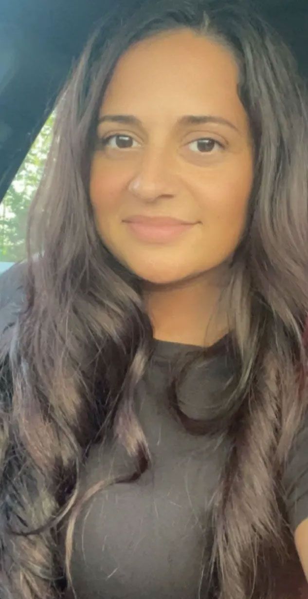 Our Providers and Staff Bentleyville Sedation Dentistry