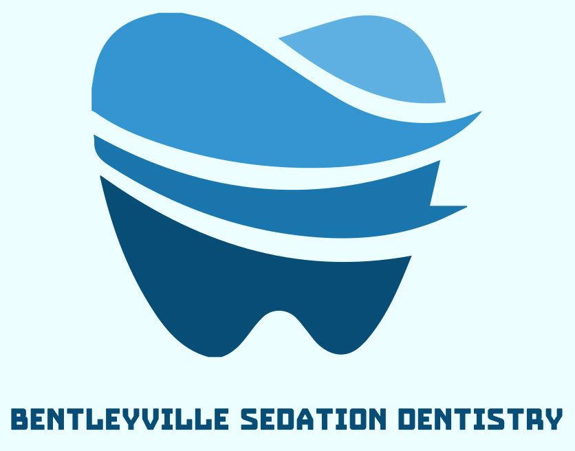 Dentist Bentleyville Sedation Dentistry Bentleyville, PA
