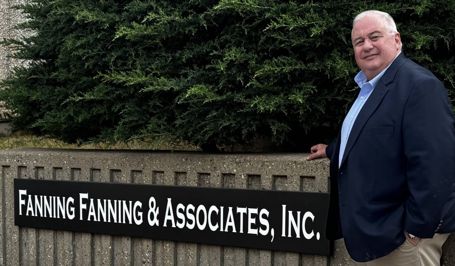 Fanning, Fanning, and Associates