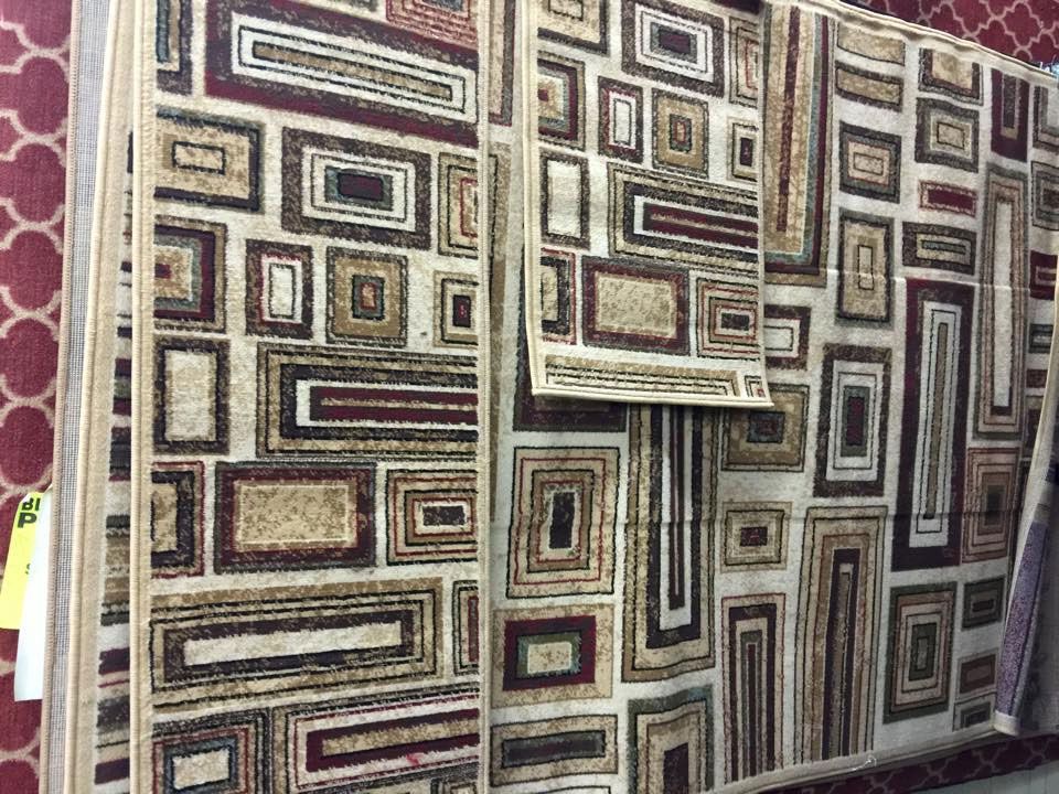 Carpet Stores Andover, MA | North Andover, MA