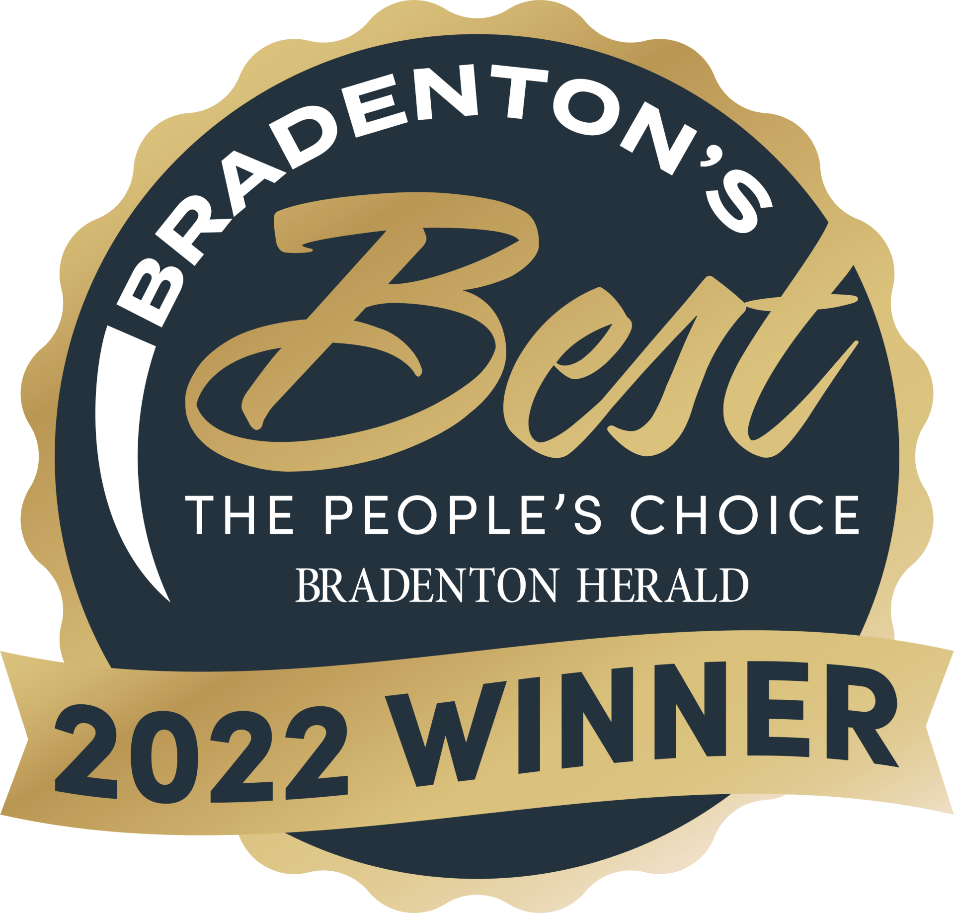 Blue Door Spa Bradenton - qfuj7q0