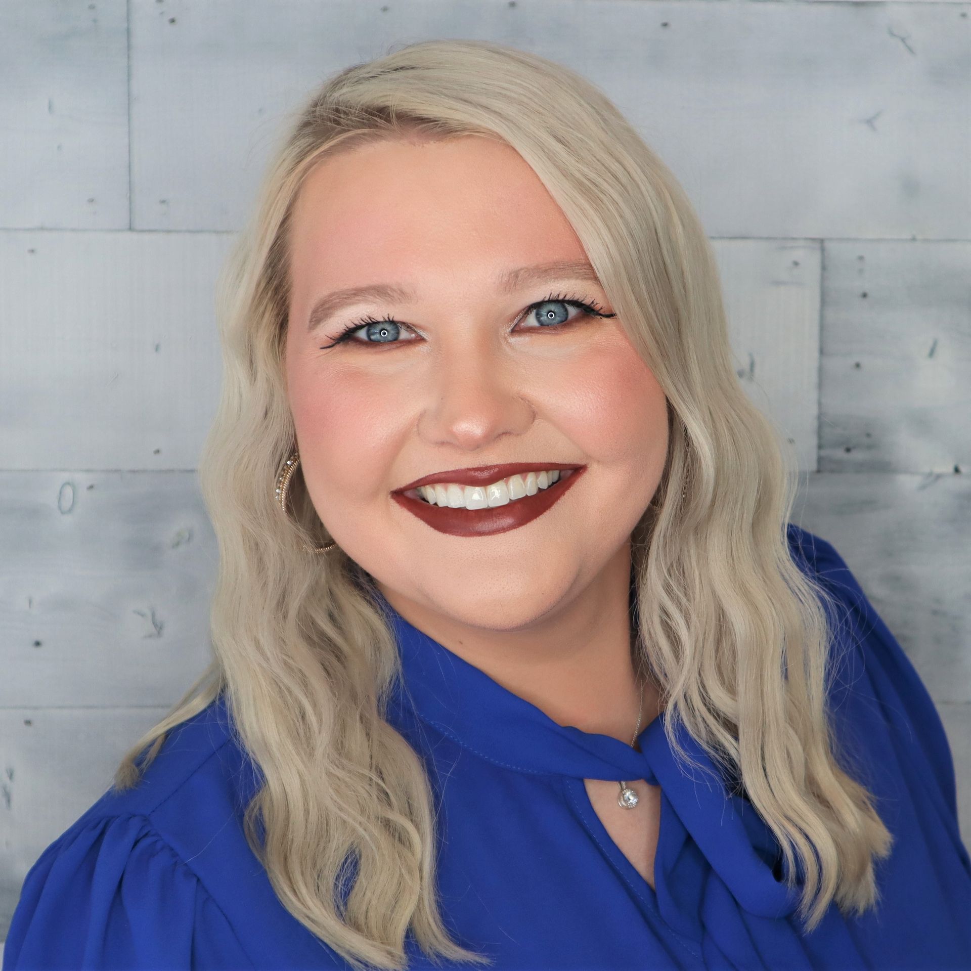 About Blue Door Spa & Salon Bradenton, FL