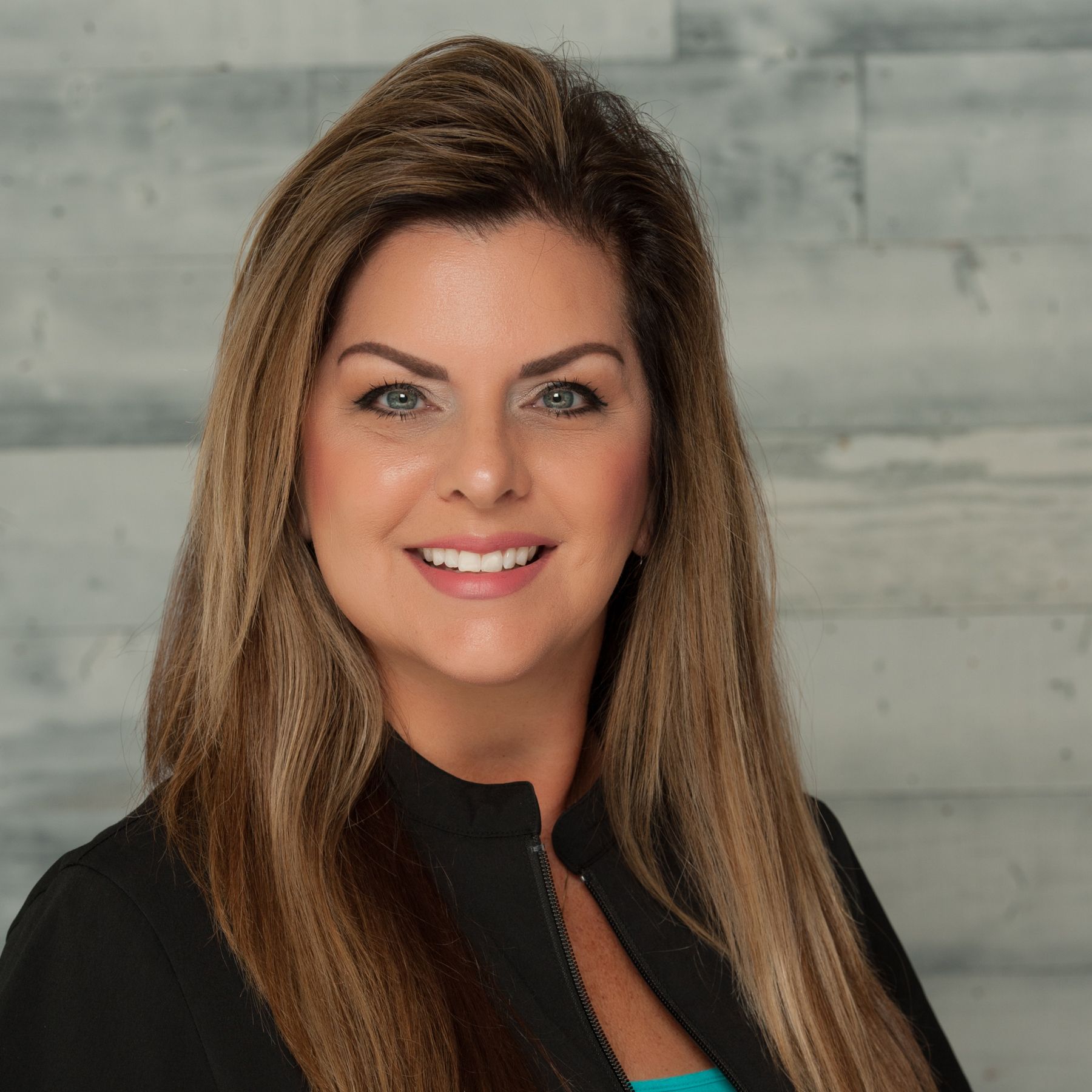 About Blue Door Spa & Salon Bradenton, FL