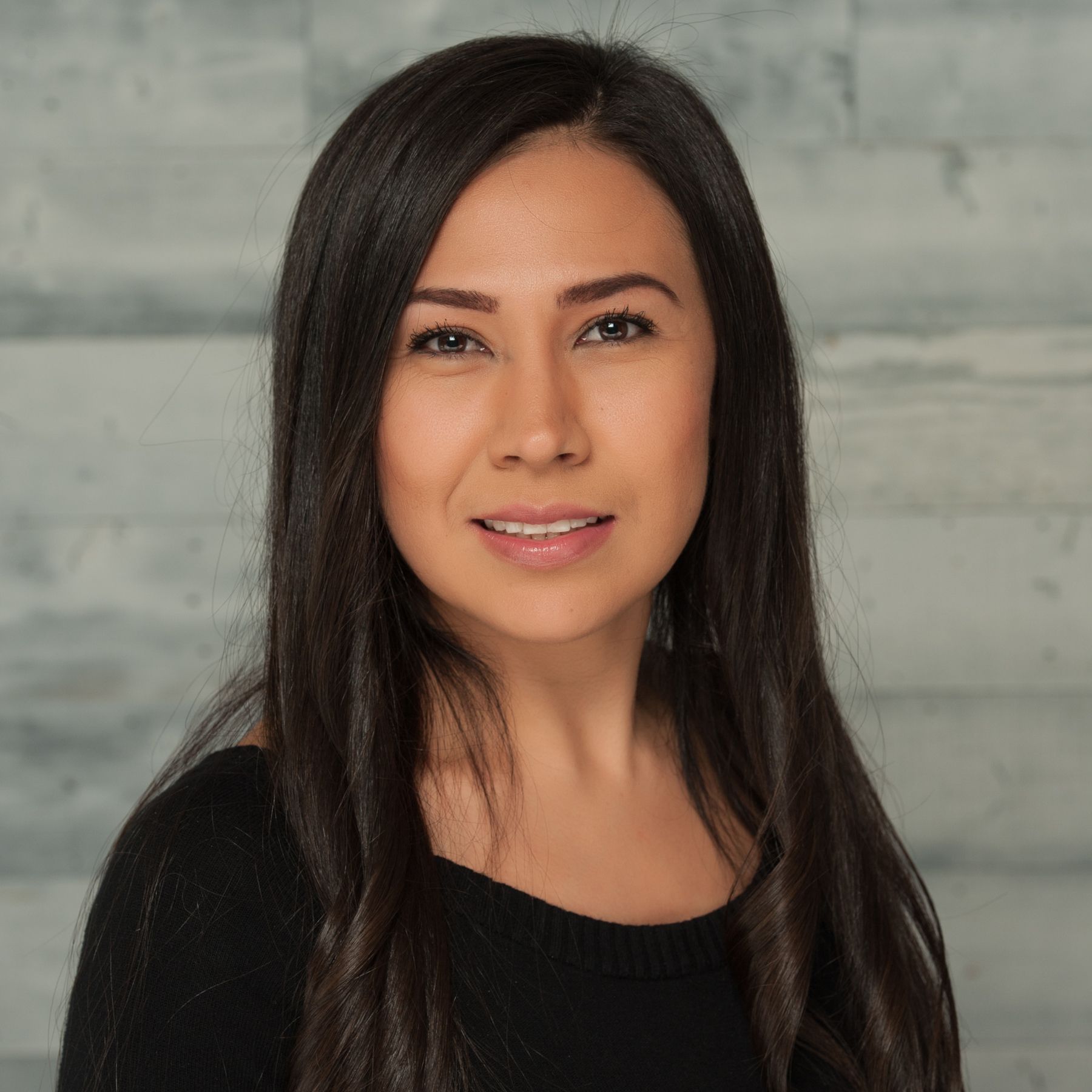 About Blue Door Spa & Salon Bradenton, FL