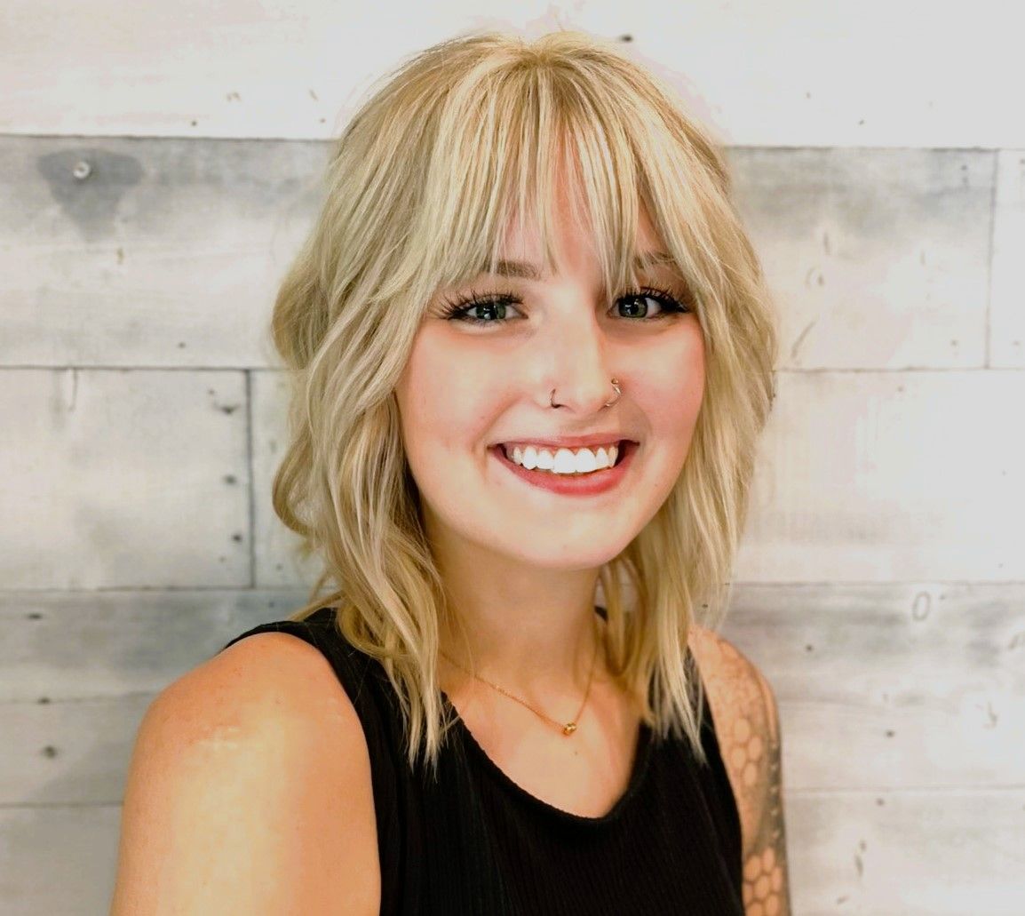 About Blue Door Spa & Salon Bradenton, FL