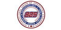 International Union of Operating Engineers