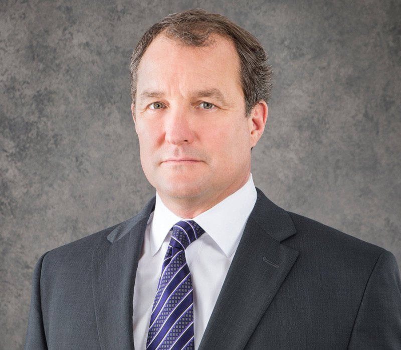 About the Attorneys of Dulaney & Sumner, PLLC Tupelo MS DUI