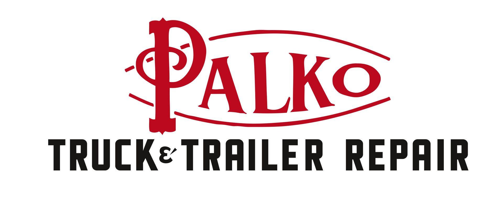 Palko Truck & Trailer dba Gary's Truck Repair Ruffs Dale