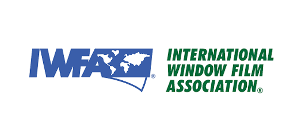 Residential Window Tinting Service Alpharetta, GA