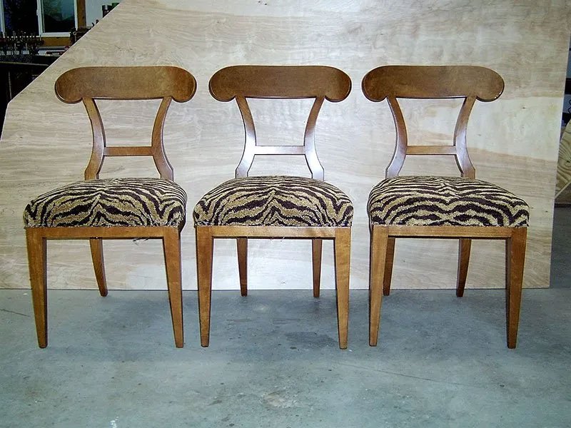 Photo Gallery Arms Furniture Restoration Studio