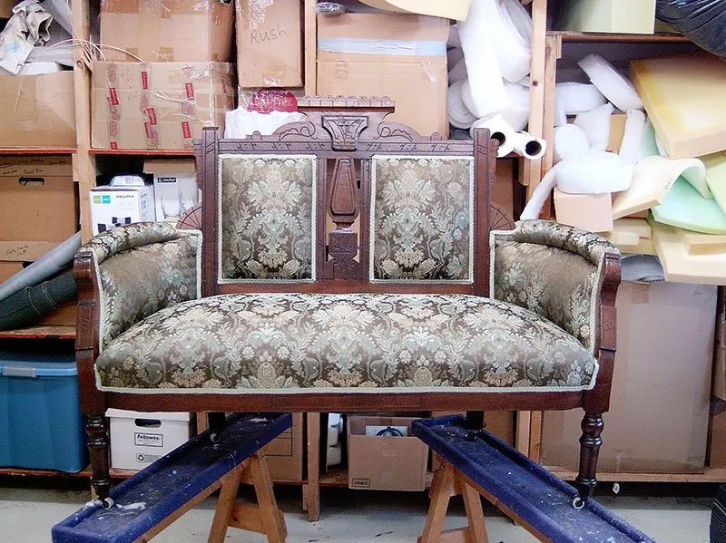 Photo Gallery Arms Furniture Restoration Studio