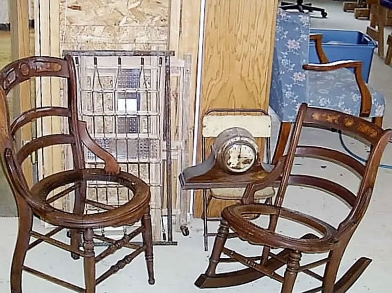 Photo Gallery Arms Furniture Restoration Studio