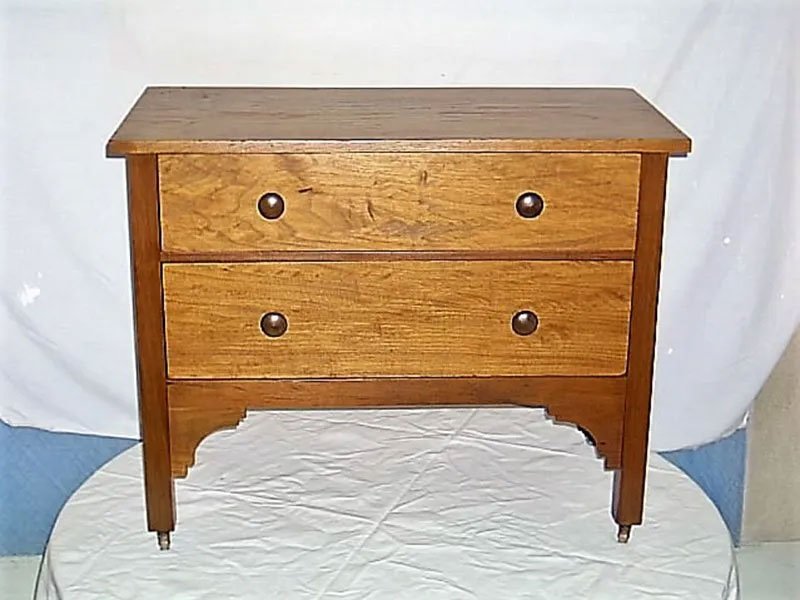 Photo Gallery Arms Furniture Restoration Studio