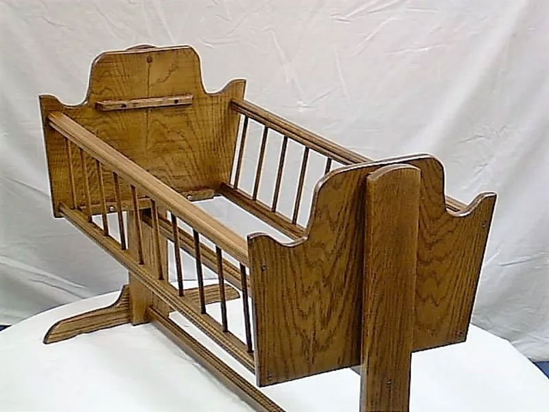 Photo Gallery Arms Furniture Restoration Studio