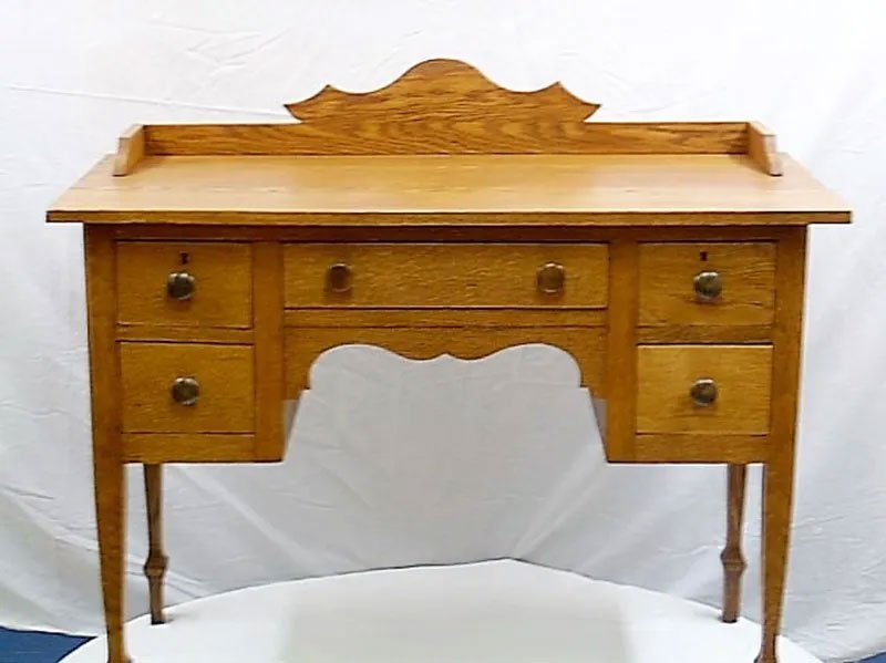 Photo Gallery Arms Furniture Restoration Studio