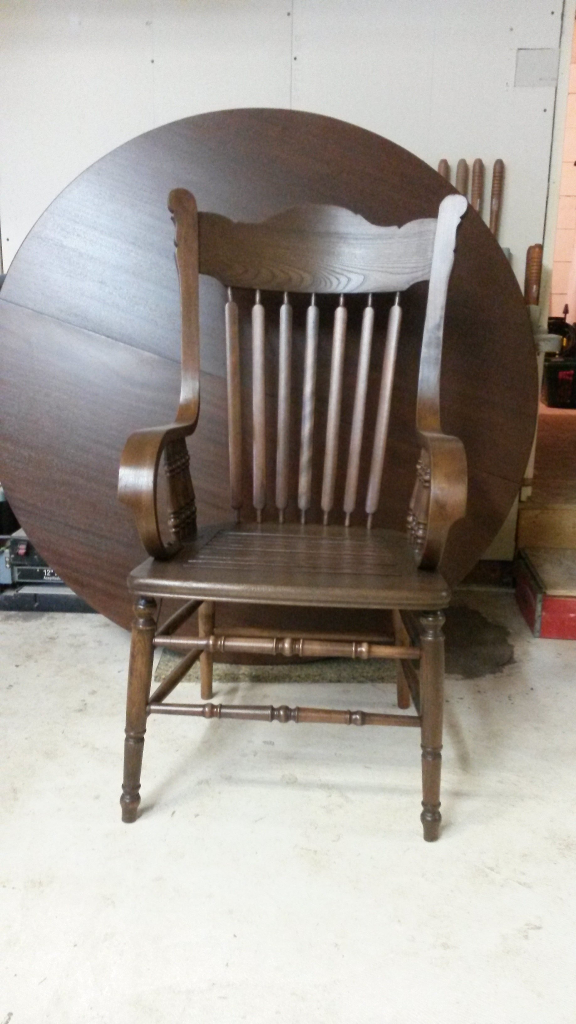 Photo Gallery Arms Furniture Restoration Studio