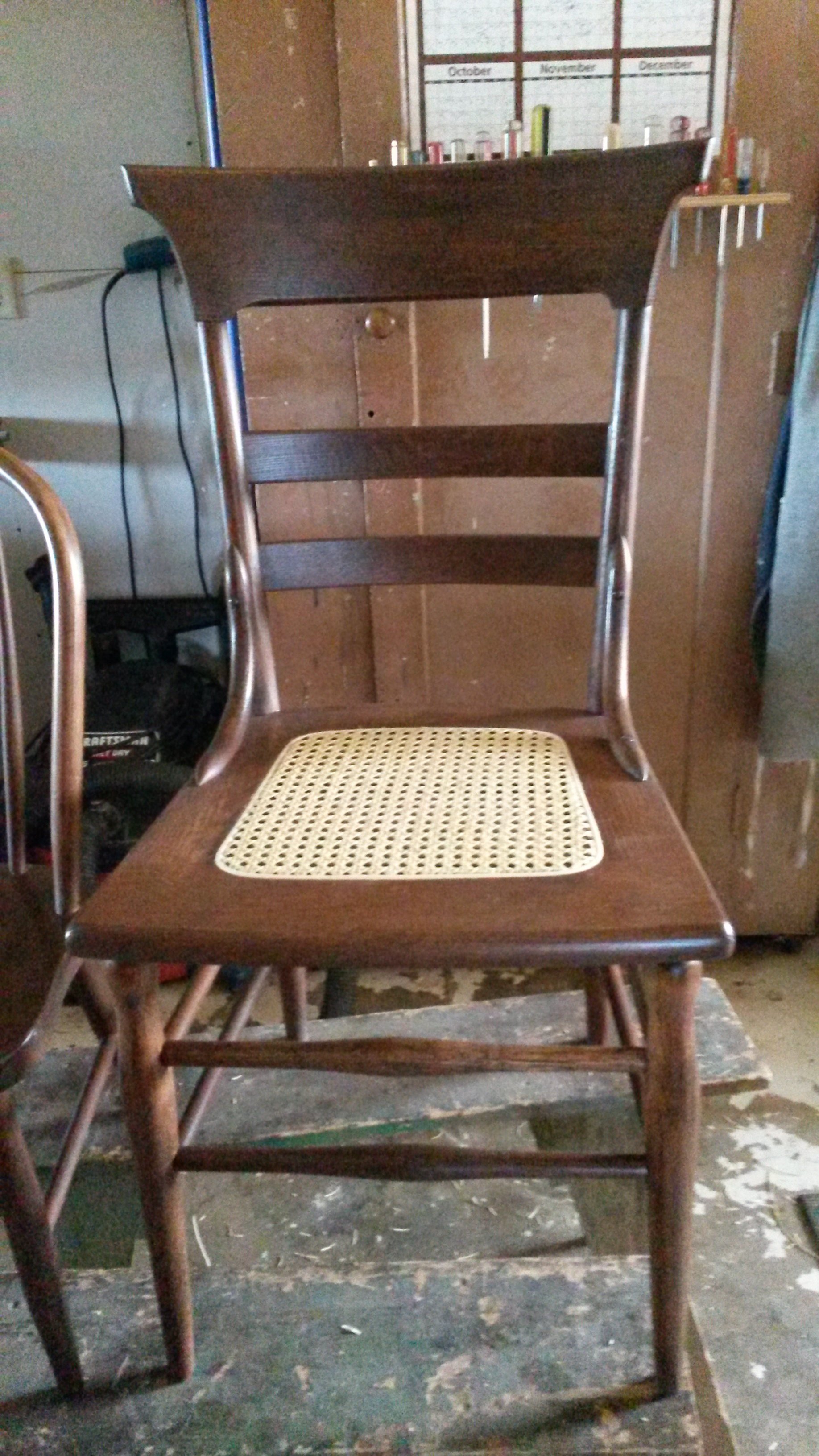 Photo Gallery Arms Furniture Restoration Studio