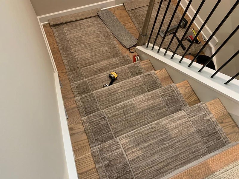 Oriental Rug Cleaning Alpharetta, GA Atlanta, GA